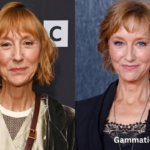 Lia Williams Biography Early Life, Career, Theatre, Movies, TV Shows, Family and Net Worth