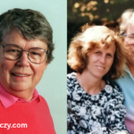 Loretta McLaughlin Biography_ Early Life, Career, Boston Strangler Investigation, Family and Legacy