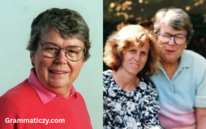 Loretta McLaughlin Biography_ Early Life, Career, Boston Strangler Investigation, Family and Legacy