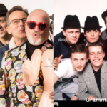 Madness Band Biography The Complete Story of the British Ska Legends