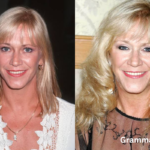 Marilyn Chambers Biography The Extraordinary Life, Career and Legacy of a 1970s Icon