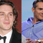 Mark Umbers Biography Early Life, Career, Movies, TV Shows, Net Worth and Personal Life