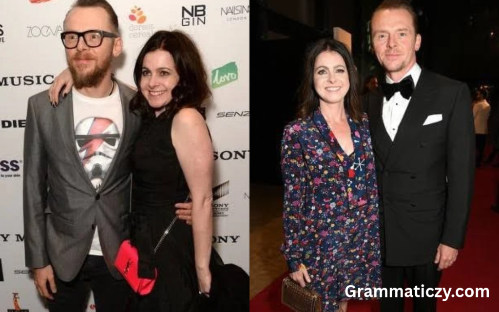 Maureen Pegg Biography_ Age, Early Life, Career, Family, Husband, Net Worth and Life Away From the Spotlight