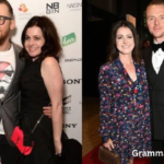 Maureen Pegg Biography_ Age, Early Life, Career, Family, Husband, Net Worth and Life Away From the Spotlight