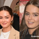 Melissa Tattam Biography Age, Career, Net Worth, Family, Boyfriend and Made in Chelsea Journey