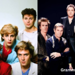Members of Duran Duran Their Lives, Careers, Music, and Lasting Legacy