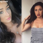 Molly Conlin Biography Age, EastEnders, Family, Career, Net Worth and Life Today