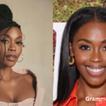 Nafessa Williams Biography Early Life, Career, Black Lightning, Movies, Net Worth and Personal Life