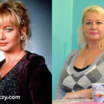 Nicola Duffett Biography Age, Career, Family & EastEnders