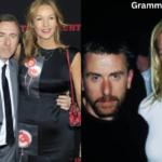 Nikki Butler Biography Early Life, Career, Family, Marriage and Life With Tim Roth