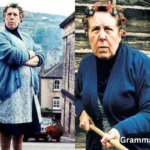 Nora Batty Biography The Story Behind the Iconic Last of the Summer Wine Character