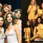 Pan’s People The Untold Story of the Top of the Pops Dance Troupe That Changed British Television