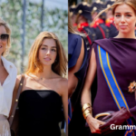 Princess Alexia of the Netherlands Her Life, Education, Royal Family and Journey Into Adulthood