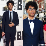 Richard Ayoade Wife_ Lydia Fox’s Life, Career, Family and Marriage