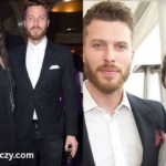 Rick Edwards Wife_ Emer Kenny Biography, Career, Marriage, Family and Life
