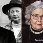 Rosalind Hicks Biography_ The Woman Who Protected Agatha Christie’s Legacy