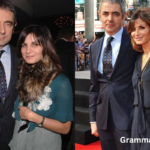 Rowan Atkinson Wife Sunetra Sastry Biography, Career, Marriage, Family and Life Today