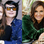 Roy Orbison Spouse_ The Extraordinary Life and Legacy of Barbara Orbison