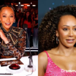 Scary Spice Biography The Life, Career and Legacy of Mel B