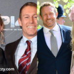 Shelley Jenkins Biography Early Life, Career, Marriage, Family and Net Worth (1)