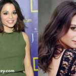 Stephanie Leonidas Biography Age, Career, Family, Movies, Husband and Net Worth