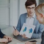 The 6 Skills Pharmaceutical Companies Need in Modern Sales Professionals