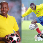 Tino Asprilla Biography_ Early Life, Football Career, Family, Net Worth and Legacy