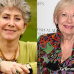 Valerie Singleton Biography The Remarkable Life and Career of a British Broadcasting Icon