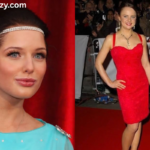 Vicky Binns Biography Early Life, Career, Coronation Street, Emmerdale and Life on Stage
