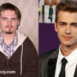 Who Played Anakin Skywalker The Actors Behind Star Wars’ Most Iconic Character