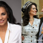 Wilnelia Merced Biography Miss World 1975, Age, Family, Career, Husband, Net Worth and Legacy
