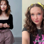 Zoe Colletti Biography Age, Career, Family, Movies, Net Worth and Life Story