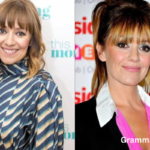 Zoë Henry Biography Age, Career, Emmerdale, Family, Husband and Life Story