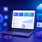 Custom Generative AI CRM Development: Features, Technology Stack & Cost