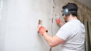 images - 2026-09-11T221432.362