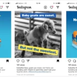 instagram-ad-copy-examples-creative-sweet