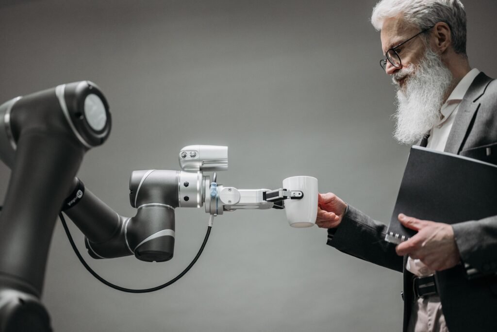 AI Humanizer