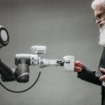AI Humanizer