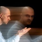 portrait-man-suffering-from-schizophrenia_23-2149332555