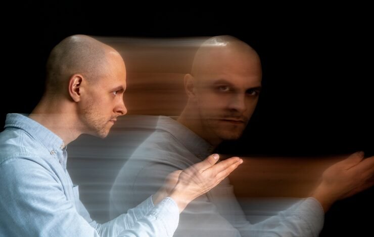 portrait-man-suffering-from-schizophrenia_23-2149332555