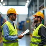ANSI-Standards-vs.-OSHA-Which-Applies-to-Your-Workplace-600x403