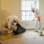AdobeStock_513057324-c4903513-1920w