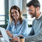 Marketing 1on1 guest post package