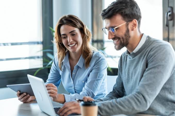 Marketing 1on1 guest post package
