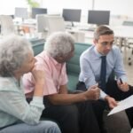 Signs That You Would Benefit From Wealth Management
