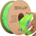 TPU Filament