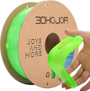 TPU Filament