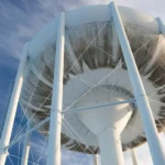 Southern Coatings Inc