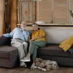 Why Florida Is A Great State For Aging Adults