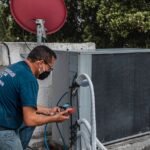 Gary Air: The HVAC Company Keeping Your Home Comfortable Year-Round